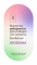 files/pictures/picture-519074.png
