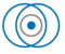 files/pictures/picture-554132.png