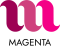 Logo de la empresa